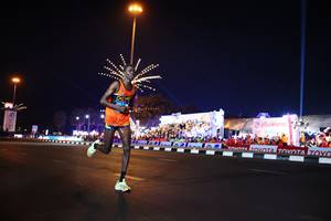 BIB: 
                            <button type="button" onclick="openModal(24323259)" class="btn btn-primary btn-sm float-right btn-popup" data-toggle="modal" data-target=".modal-high-quality">
                        <i class="fas fa-shopping-cart"></i> Add to Cart
                    </button>
                                            <button type="button" onclick="isThisMe(24323259, true)" class="btn btn-success btn-sm float-right btn-popup btn-isme hidden" data-toggle="tooltip" data-placement="bottom" title="นี่คือรูปของคุณใช่ไหม คลิกที่นี่เพื่อเอาเข้าอัลบั้ม">
                        <i class="fas fa-plus"></i> Add to album
                    </button>
                    <button type="button" onclick="isThisMe(24323259, false)" class="btn btn-warning btn-sm float-right btn-popup btn-isnotme hidden">
                        <i class="fas fa-ban"></i> Remove from album
                    </button>